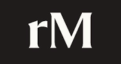 reMarkable logo